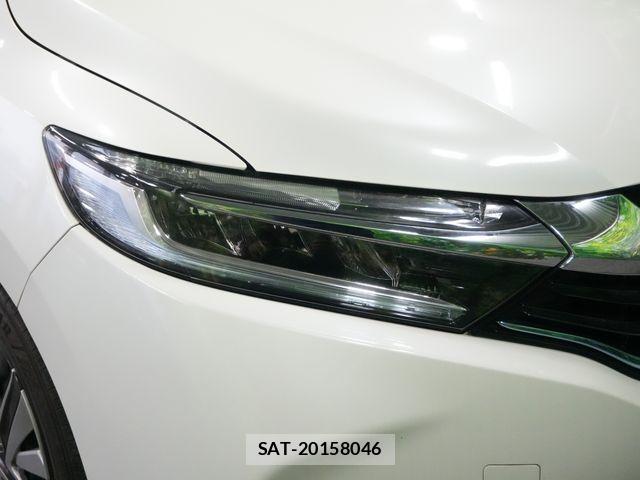 Honda SHUTTLE 2017-01 8368671-24