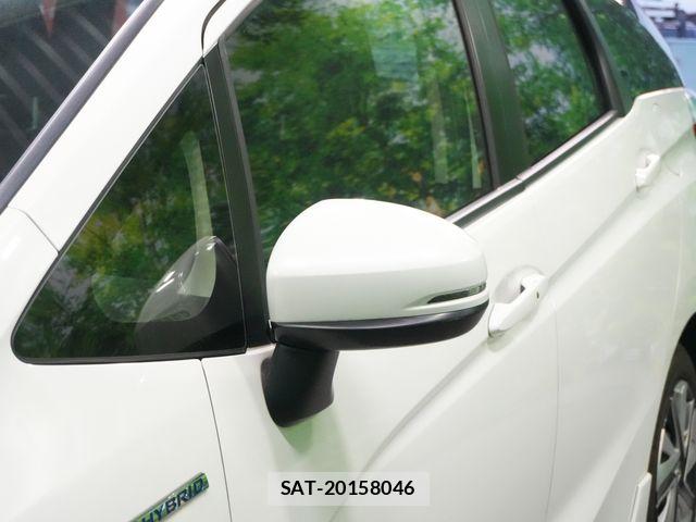 Honda SHUTTLE 2017-01 8368671-29