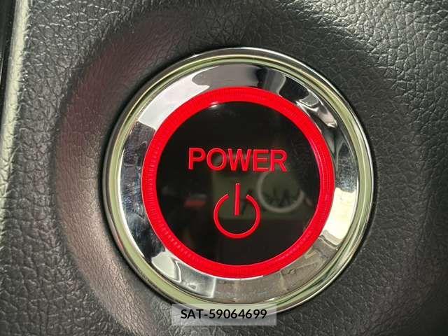 Honda SHUTTLE 2017-09 8368674-10