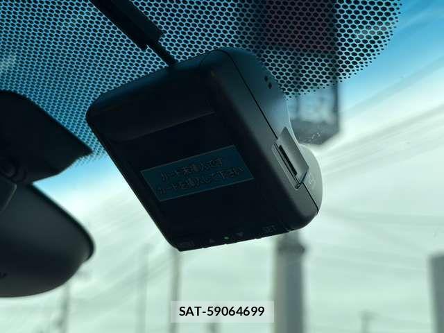 Honda SHUTTLE 2017-09 8368674-2
