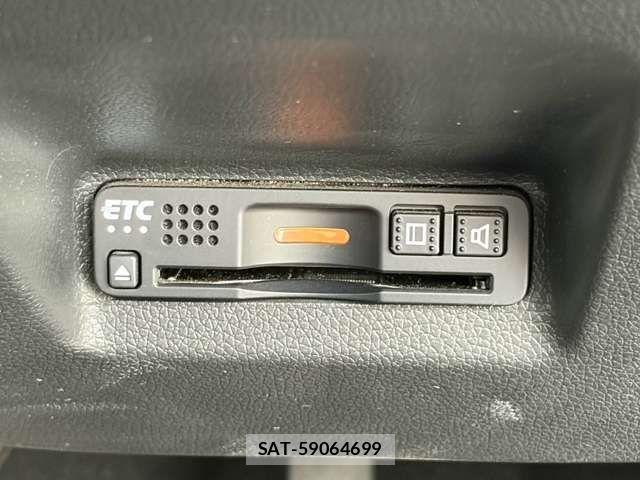 Honda SHUTTLE 2017-09 8368674-6
