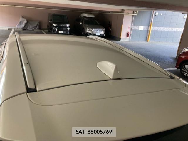 Honda SHUTTLE 2015-09 8368676-9