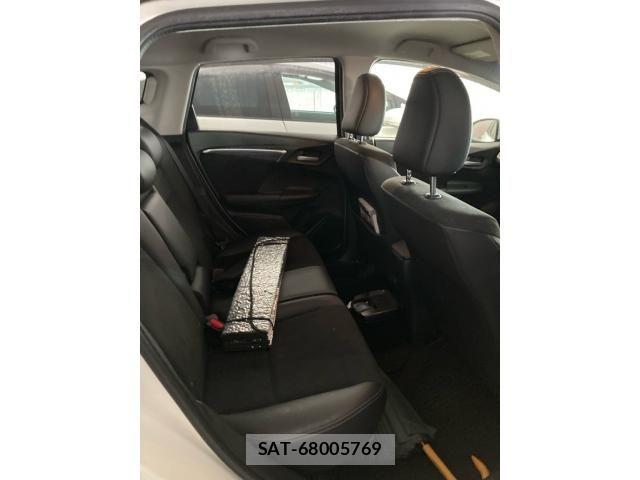 Honda SHUTTLE 2015-09 8368676-10