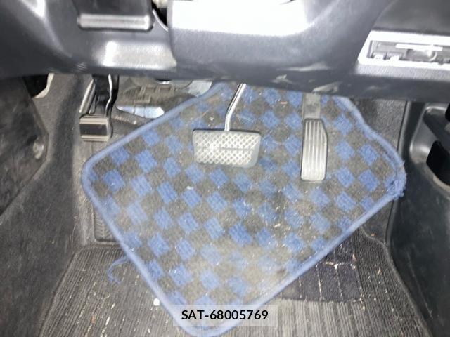 Honda SHUTTLE 2015-09 8368676-14