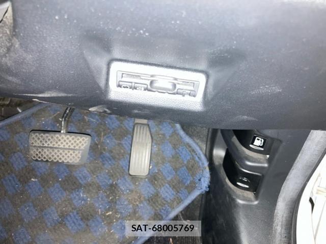 Honda SHUTTLE 2015-09 8368676-15