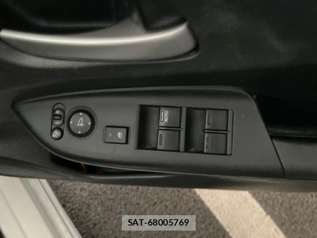 Honda SHUTTLE 2015-09 8368676-16