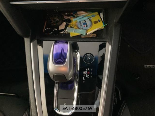 Honda SHUTTLE 2015-09 8368676-17