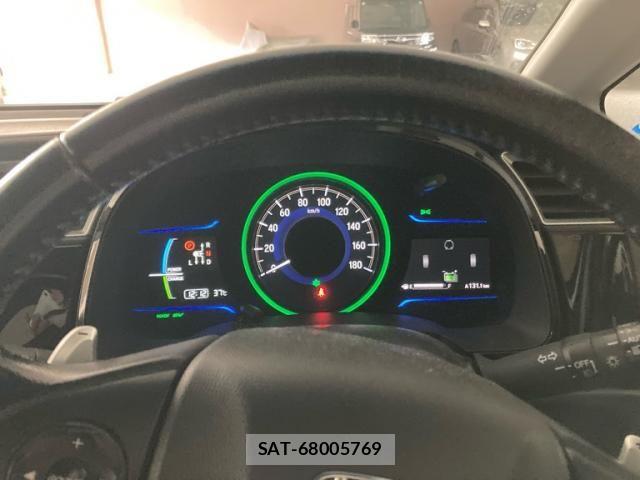 Honda SHUTTLE 2015-09 8368676-19