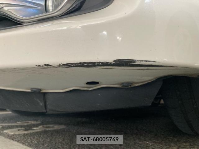 Honda SHUTTLE 2015-09 8368676-22