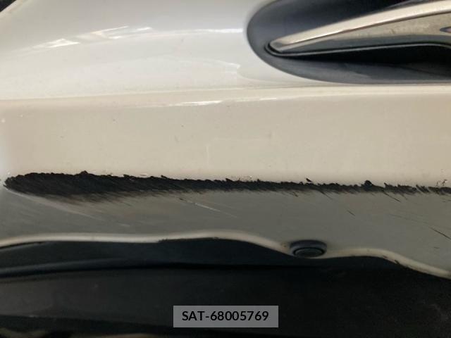 Honda SHUTTLE 2015-09 8368676-23