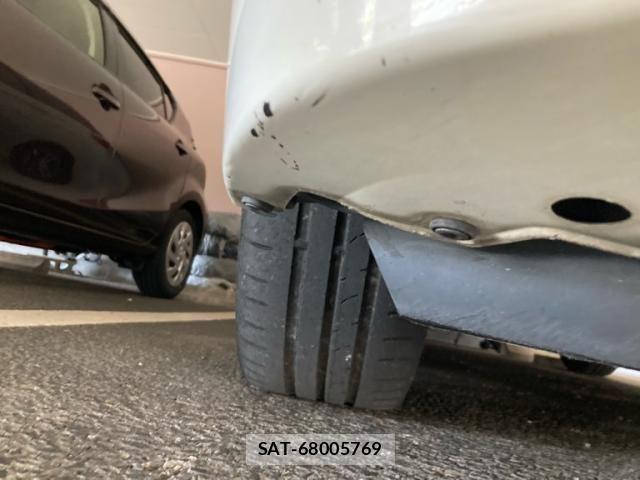 Honda SHUTTLE 2015-09 8368676-24