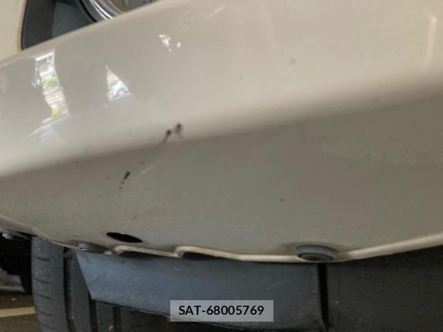 Honda SHUTTLE 2015-09 8368676-25