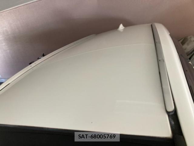 Honda SHUTTLE 2015-09 8368676-8