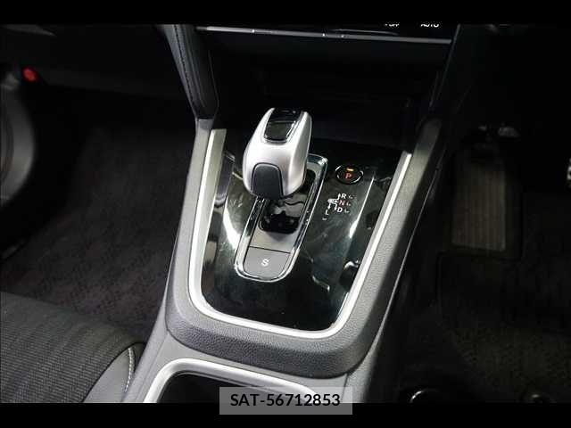 Honda SHUTTLE 2019-08 8368668-11