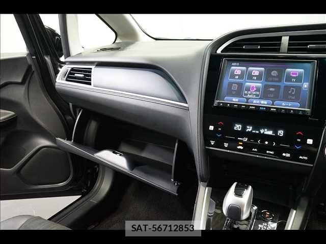 Honda SHUTTLE 2019-08 8368668-12