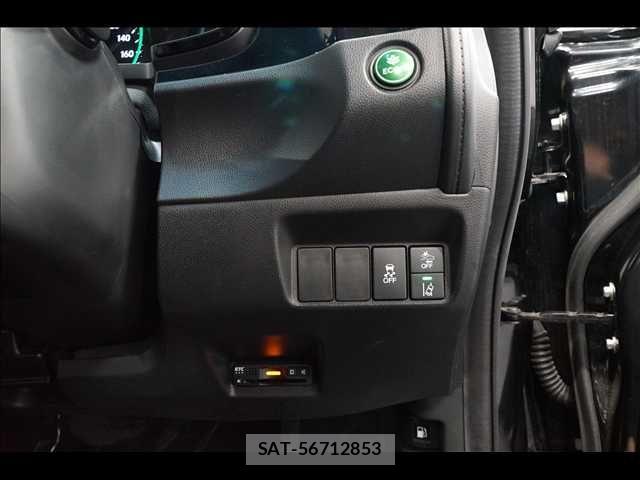 Honda SHUTTLE 2019-08 8368668-13