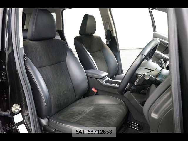 Honda SHUTTLE 2019-08 8368668-16