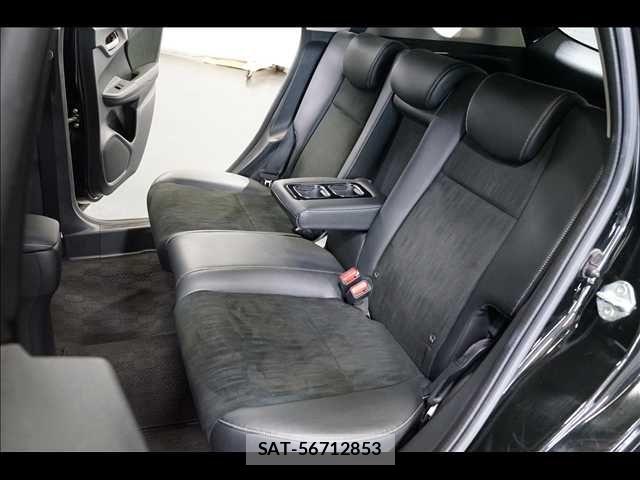 Honda SHUTTLE 2019-08 8368668-17