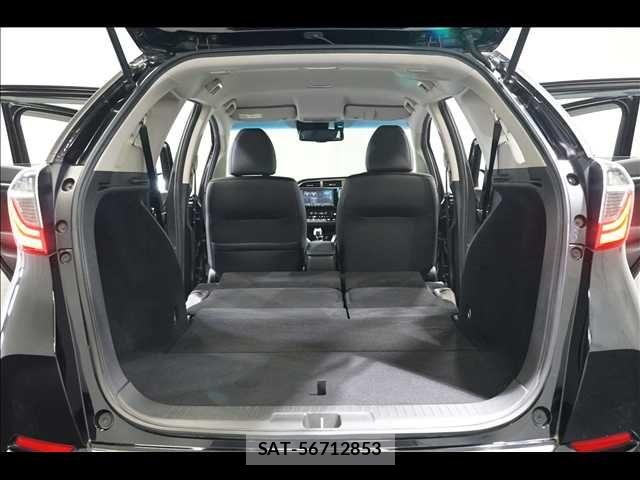 Honda SHUTTLE 2019-08 8368668-18