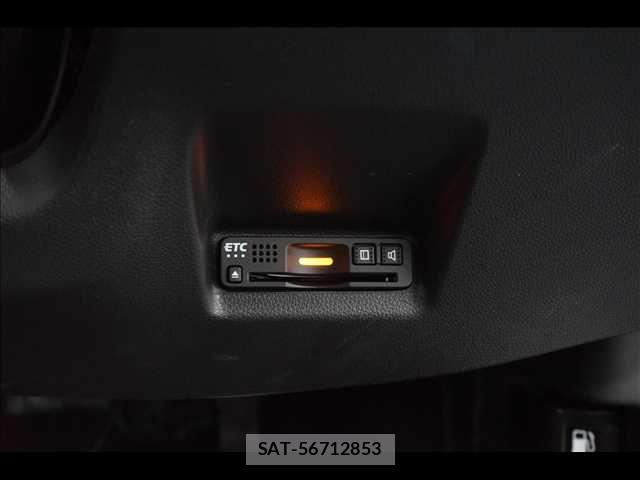 Honda SHUTTLE 2019-08 8368668-6