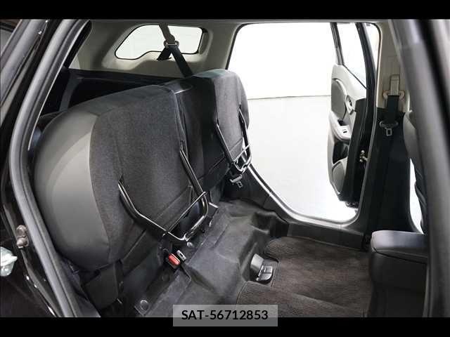 Honda SHUTTLE 2019-08 8368668-7