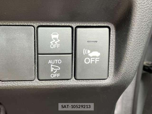 Honda SHUTTLE 2015-06 8368673-2