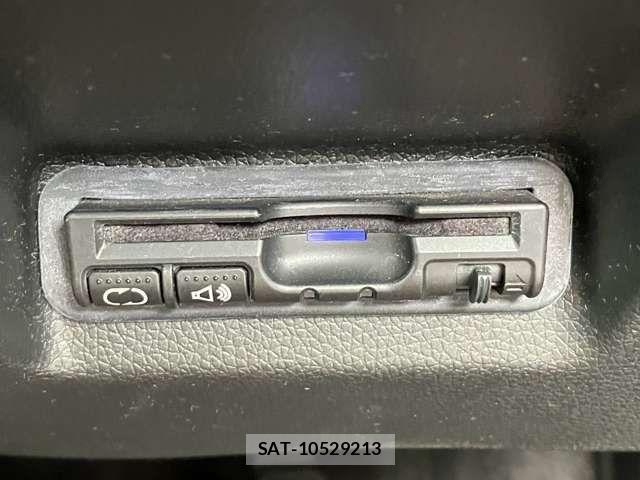 Honda SHUTTLE 2015-06 8368673-5