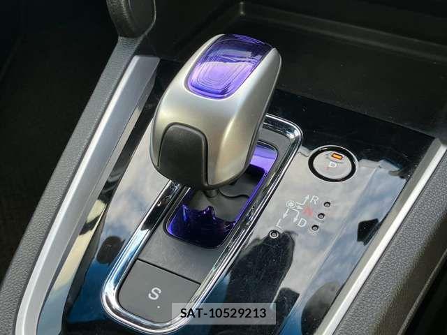 Honda SHUTTLE 2015-06 8368673-6