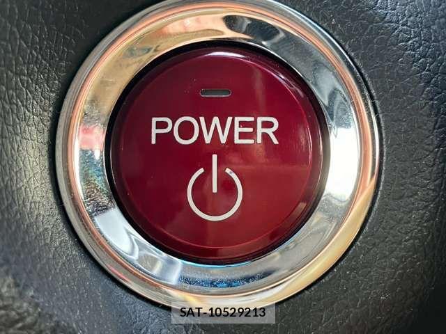 Honda SHUTTLE 2015-06 8368673-7