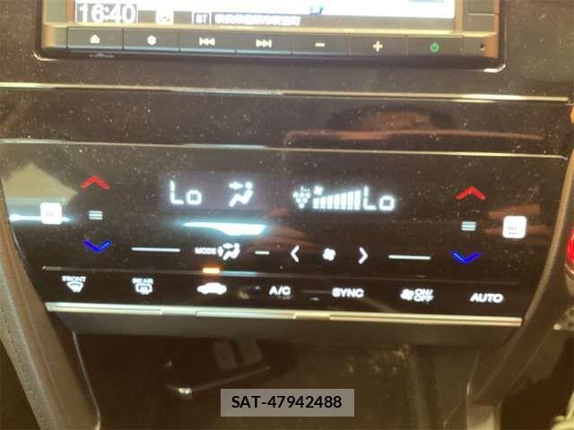 Honda SHUTTLE 2022-11 8368667-9