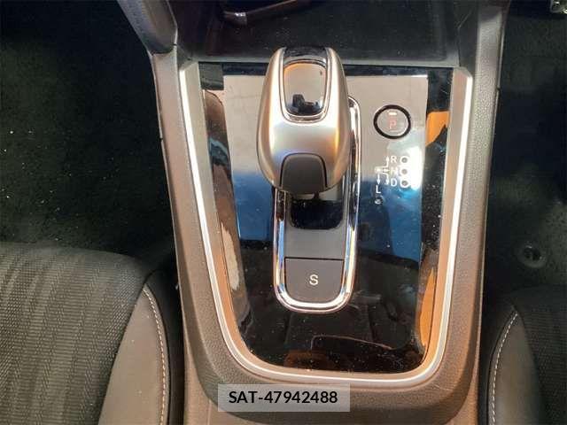 Honda SHUTTLE 2022-11 8368667-10