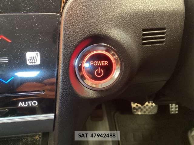 Honda SHUTTLE 2022-11 8368667-11