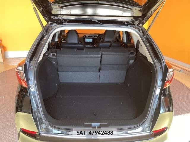Honda SHUTTLE 2022-11 8368667-19