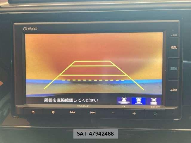 Honda SHUTTLE 2022-11 8368667-3
