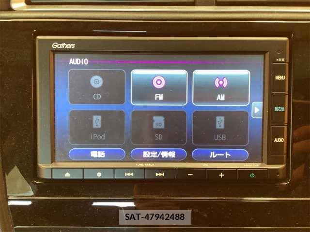 Honda SHUTTLE 2022-11 8368667-4