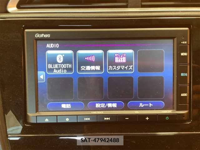 Honda SHUTTLE 2022-11 8368667-5
