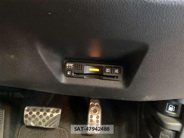 Honda SHUTTLE 2022-11 8368667-6