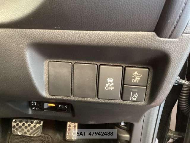 Honda SHUTTLE 2022-11 8368667-7