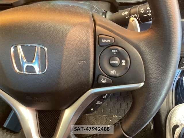 Honda SHUTTLE 2022-11 8368667-8
