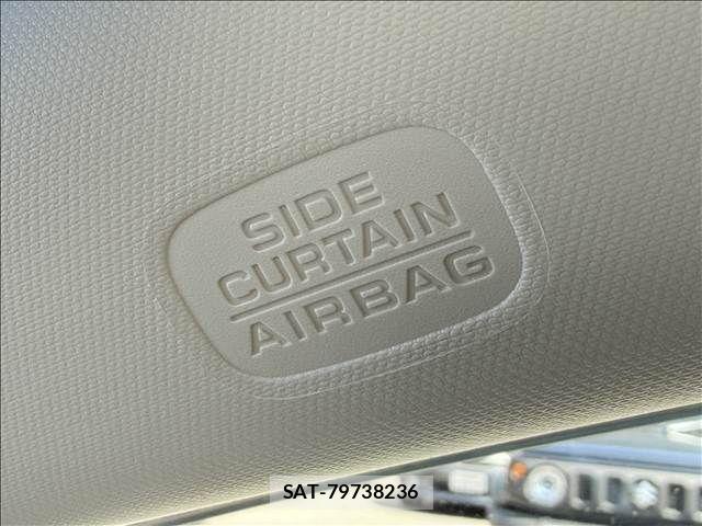 Honda SHUTTLE 2015-07 8368670-13