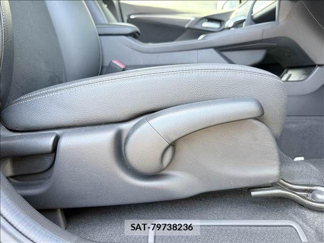 Honda SHUTTLE 2015-07 8368670-14