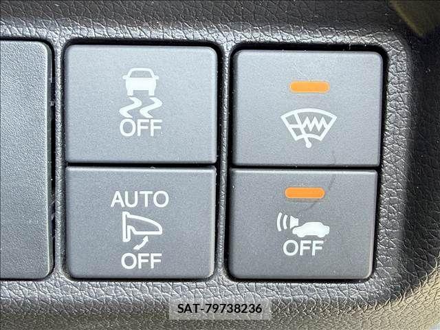 Honda SHUTTLE 2015-07 8368670-15