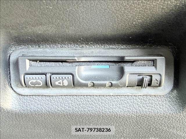 Honda SHUTTLE 2015-07 8368670-16