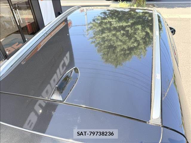 Honda SHUTTLE 2015-07 8368670-18