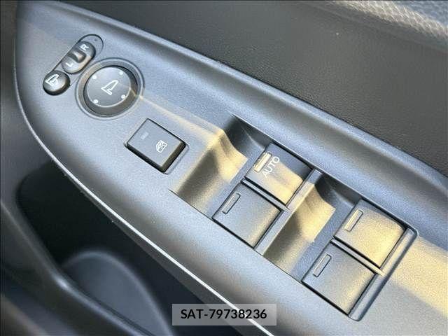 Honda SHUTTLE 2015-07 8368670-28