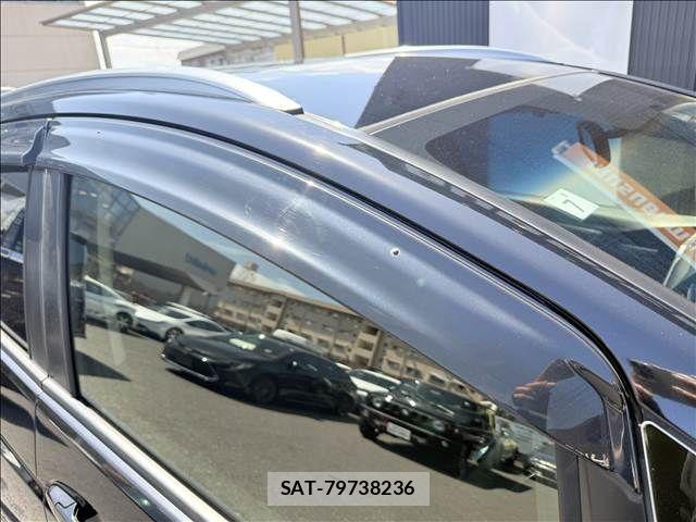 Honda SHUTTLE 2015-07 8368670-29