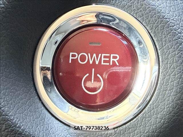 Honda SHUTTLE 2015-07 8368670-3