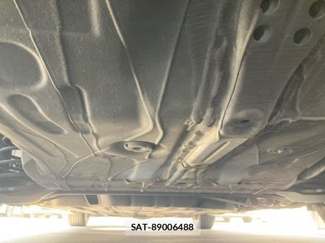 Honda SHUTTLE 2015-09 8368678-10