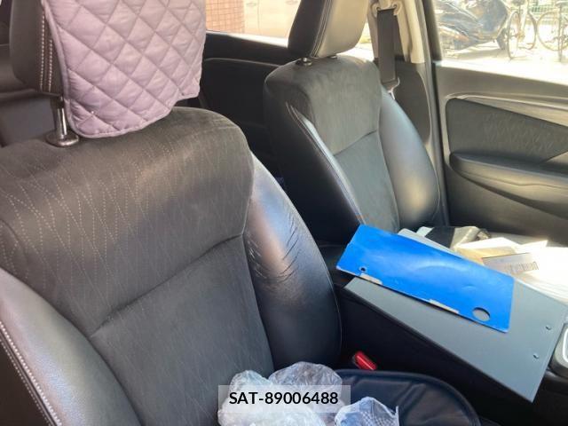 Honda SHUTTLE 2015-09 8368678-13