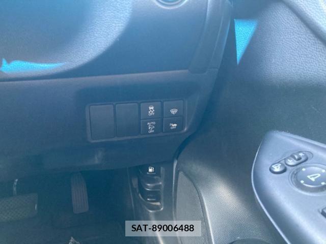Honda SHUTTLE 2015-09 8368678-21
